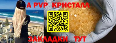 шишки Тверь