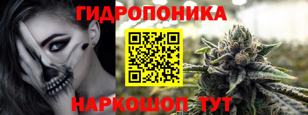 Бошки Шишки VHQ  Вход с VPN  Назрань  МАРИХУАНА Ganja  Бошки Шишки сатива 